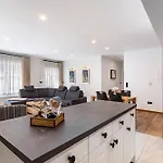 Apartment Sophie Stecker Schmallenberg