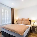 Apartment Sophie Stecker Schmallenberg