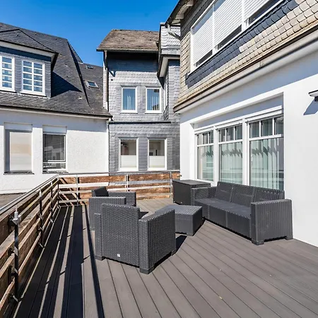 Sophie Stecker שמאלנברג