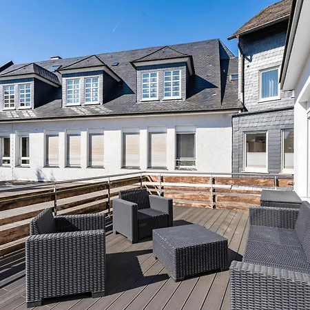 Sophie Stecker שמאלנברג