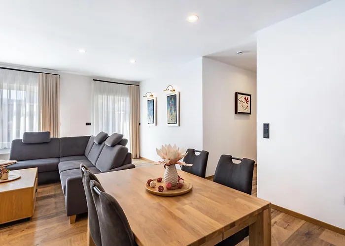 Sophie Stecker * Schmallenberg