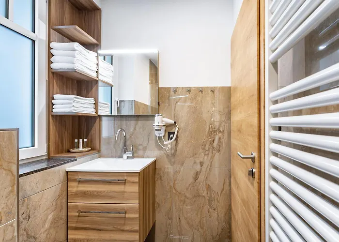 Sophie Stecker * Schmallenberg